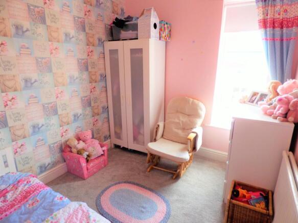 Photograph 10