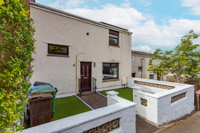 59 holms Crescent PA8 6DJ-31