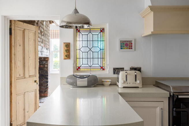3 bed Cottage for sale Image 9