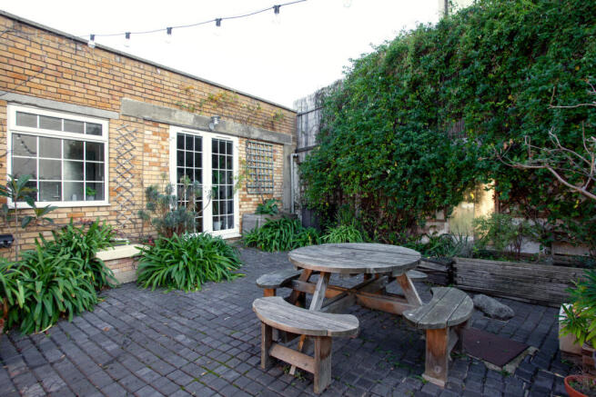 322618 - DurhamRise_KElliott_060.jpg