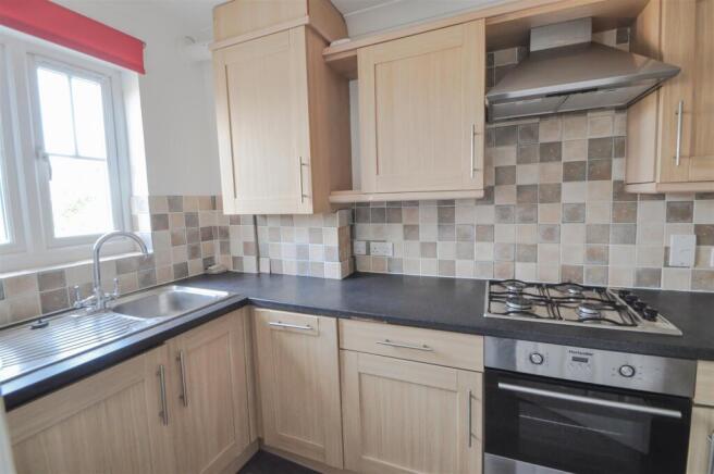 Kitchen.jpg