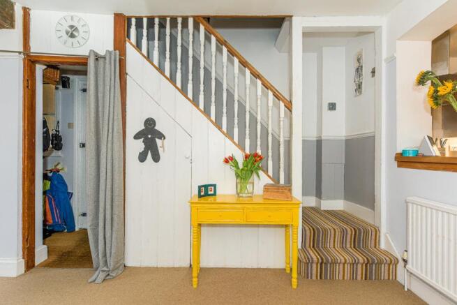 (Rightmove) 8.jpg