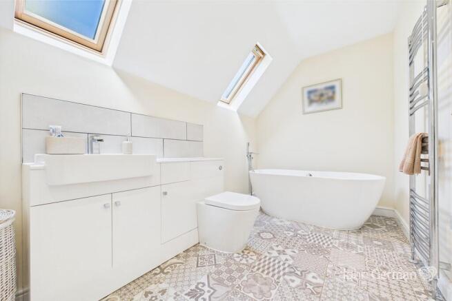 Photo 24