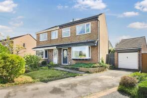 9, Kingsmuir Close, Morecambe LA3 2UE