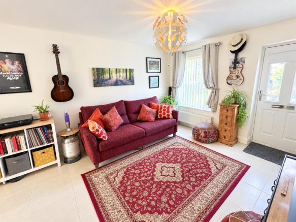 Lounge.png