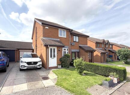 Ringwood Road, Bingham