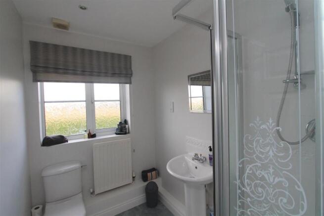 En Suite.JPG