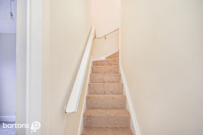 3 bed House for sale Image 11