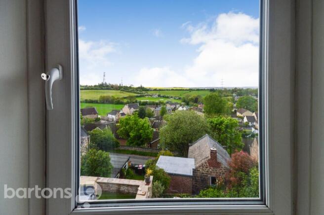 2 bed House for sale Image 10