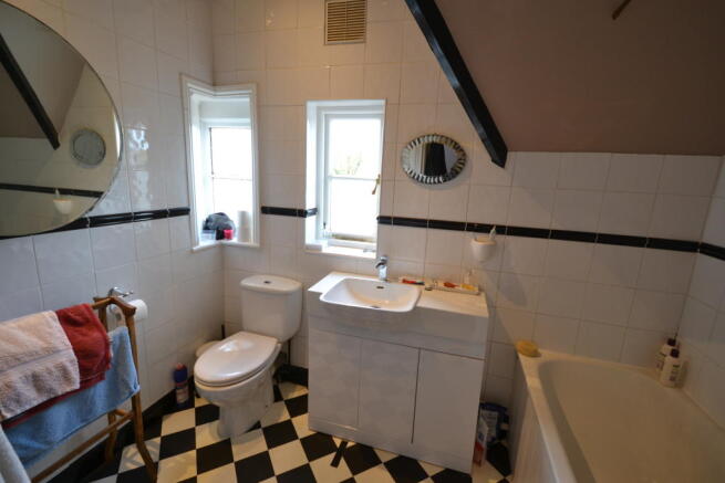 Photo 24
