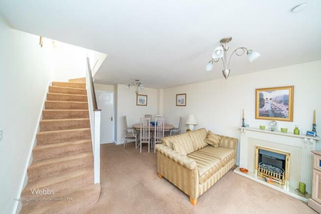 ¿ Webbs Estate Agents ¿ (31 of 56).jpg