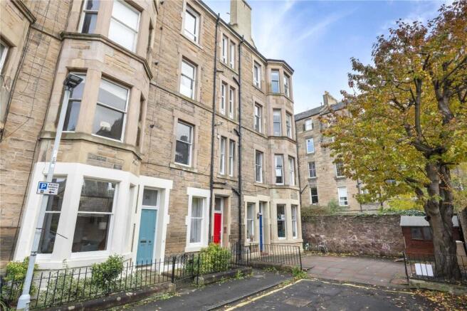Viewforth Gardens 33