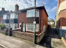 137, Palmerston Road, Bournemouth BH1 4HP