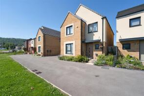 24, Ten Acres Close, Weston-super-mare BS24 9AR