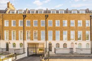 Flat 9, 352-356, Kingsland Road, Hackney, London E8 4DA