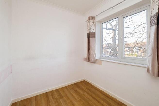 3 bed Terraced for sale Image 12