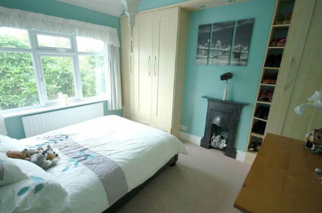 Photo 15