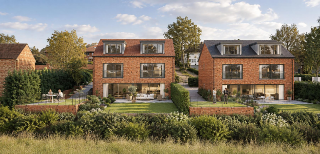 Twin Brick Homes in a Countryside Setting.png
