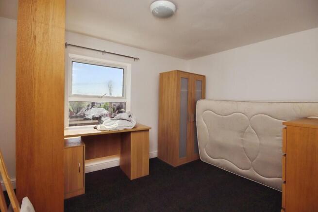 Avenue Terrace, Lincoln photo 5