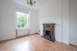 Flat A, 130, Offord Road, London N1 1PF