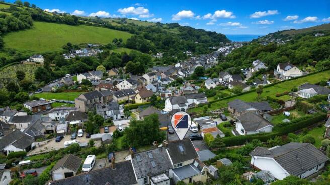 Proximity to village