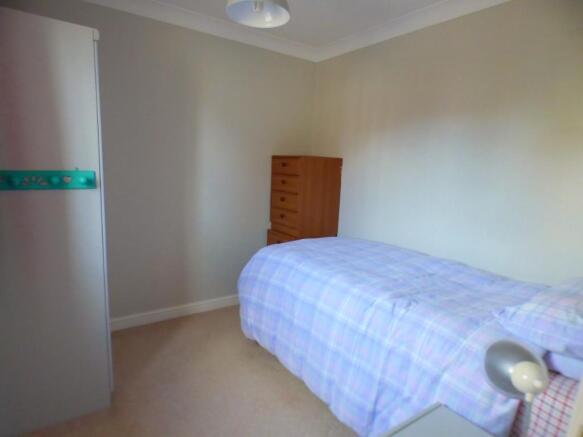 Bedroom3 