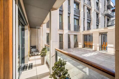 Wren House, 190 Strand, London