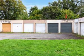 1, Church Meadow, Barnstaple EX32 0JB
