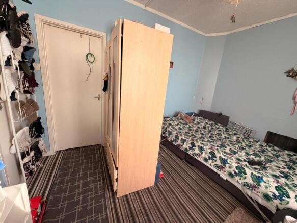 Photo 46