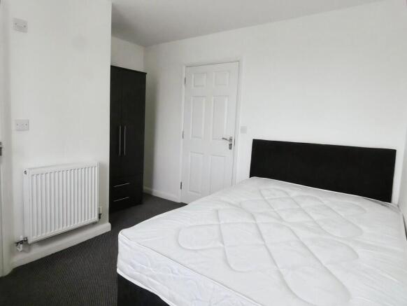 0b0bcc9b-addition...