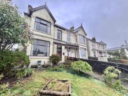 8, Beech Road, St. Austell PL25 4TS