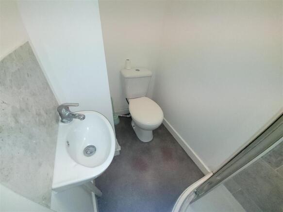 Flat to rent Image 4
