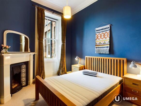 PropertyImages