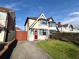 57, Sandicroft Road, Blackpool FY1 2RY