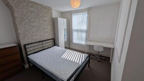 45, Barrington Road, Liverpool L15 3HP