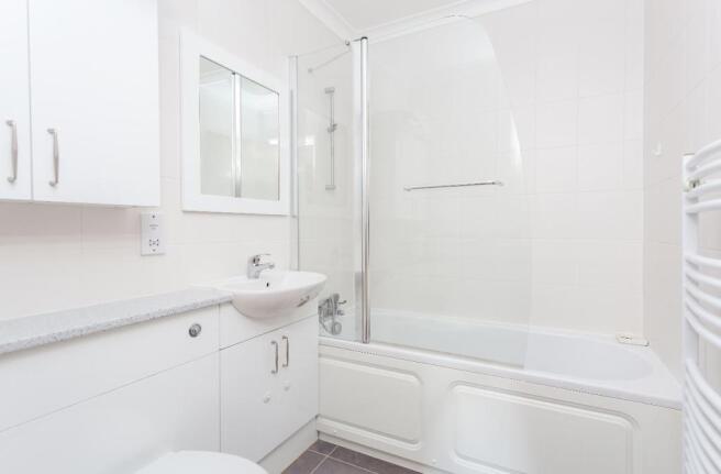 bathroom-603