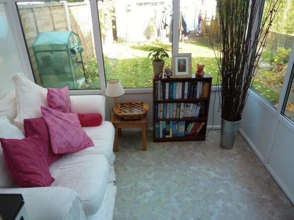 Photo14