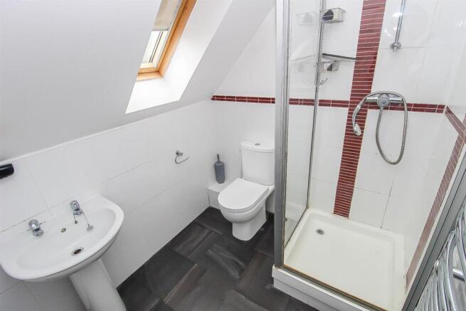 3 bed Town House for sale Image 10