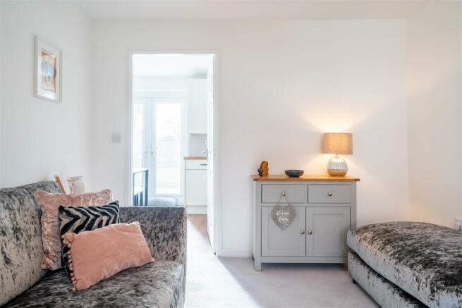 Living Room-2.jpg