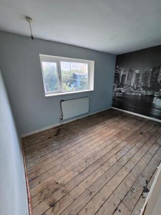 Harvey Court, Bolsover, Chesterfield, S44 6SJ photo 4