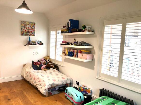 Photo 8