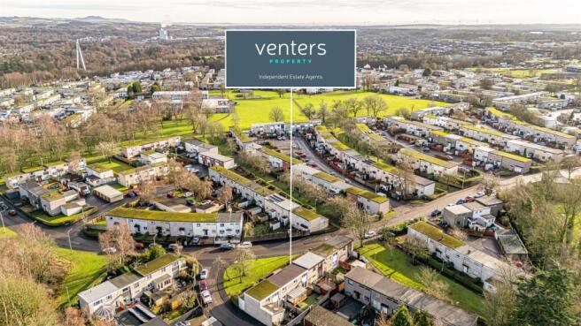 untitled (29 of 1).JPG