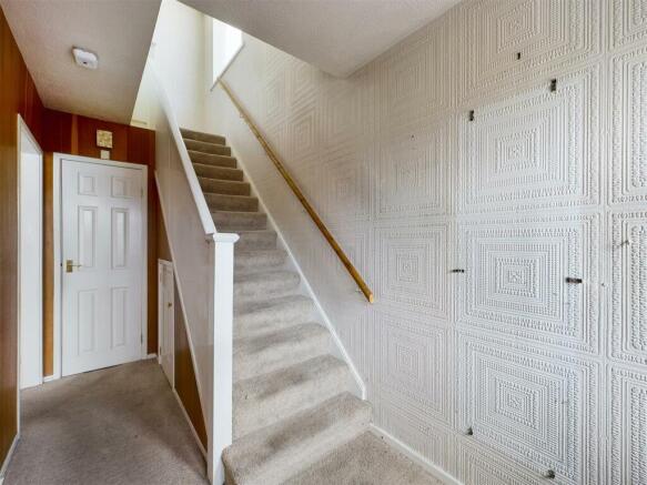 hallway.jpg