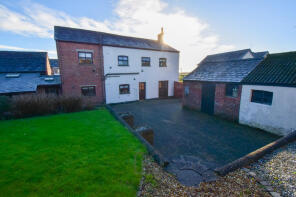 34, Grange Lane, Preston PR4 3RS