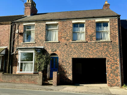Queensgate, Beverley, HU17 8NW