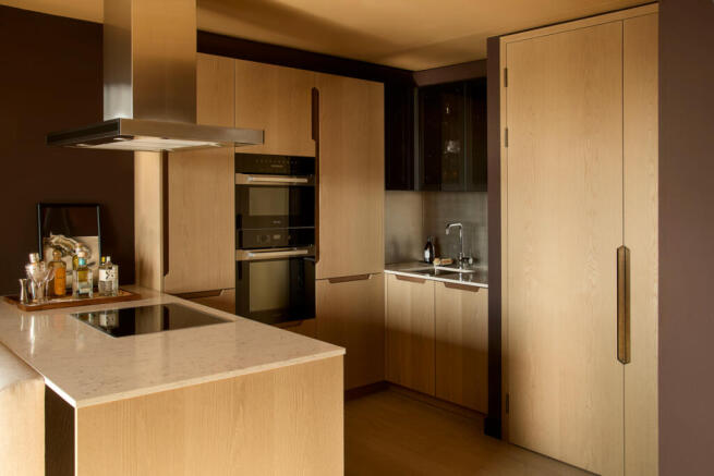1806 kitchen.jpg