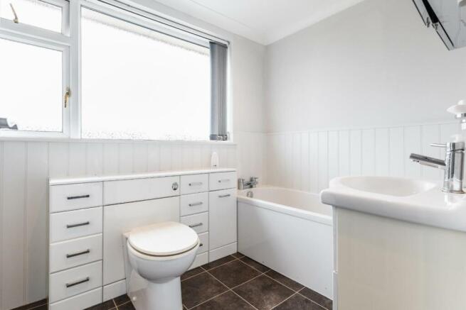 bathroom-1.jpg