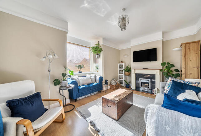 1353802-14-68c42e...