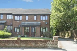 456, Maidstone Road, Blue Bell Hill, Chatham ME5 9QL
