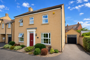 7, Torquay Close, Biggleswade SG18 0FS